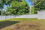 94 Lexington St - Photo 35