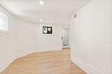 94 Lexington St - Photo 36