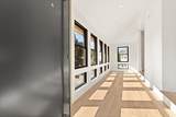 94 Lexington St - Photo 4