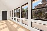 94 Lexington St - Photo 5