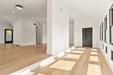 94 Lexington St - Photo 6