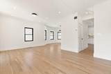 94 Lexington St - Photo 7