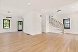 94 Lexington St - Photo 8