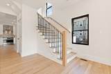94 Lexington St - Photo 9