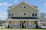 140 Main St - Photo 1
