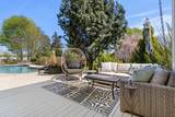 105 High Road - Photo 39