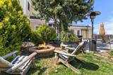 105 High Road - Photo 40