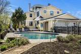 105 High Road - Photo 41