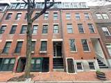 54 Melrose St - Photo 1