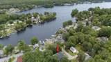 70 Shady Ln - Photo 1