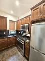 1564 Commonwealth Ave - Photo 1