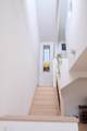 123 Sawyer St - Photo 10