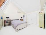 123 Sawyer St - Photo 13
