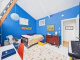 123 Sawyer St - Photo 18