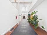 123 Sawyer St - Photo 20