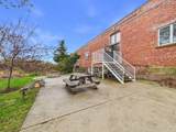 123 Sawyer St - Photo 22