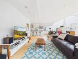 123 Sawyer St - Photo 8