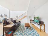 123 Sawyer St - Photo 9