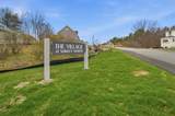 14 Ambrose Way - Photo 1