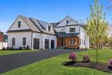 3 Brantwood Ln - Photo 1
