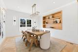 3 Brantwood Ln - Photo 10