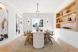 3 Brantwood Ln - Photo 11