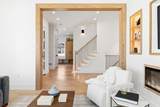 3 Brantwood Ln - Photo 12