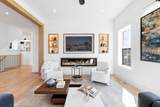3 Brantwood Ln - Photo 13