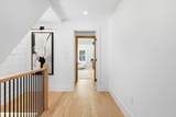 3 Brantwood Ln - Photo 17