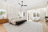 3 Brantwood Ln - Photo 18