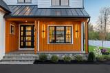 3 Brantwood Ln - Photo 2