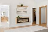 3 Brantwood Ln - Photo 20