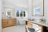 3 Brantwood Ln - Photo 23