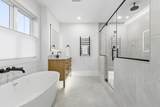 3 Brantwood Ln - Photo 24