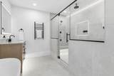 3 Brantwood Ln - Photo 25