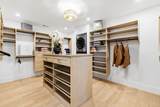 3 Brantwood Ln - Photo 26