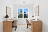 3 Brantwood Ln - Photo 29