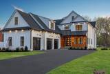 3 Brantwood Ln - Photo 3