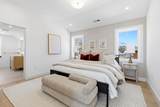 3 Brantwood Ln - Photo 30