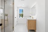 3 Brantwood Ln - Photo 31