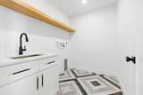 3 Brantwood Ln - Photo 32