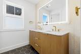 3 Brantwood Ln - Photo 33