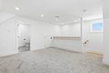 3 Brantwood Ln - Photo 34