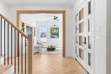 3 Brantwood Ln - Photo 35