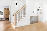 3 Brantwood Ln - Photo 36