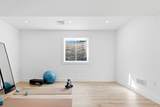 3 Brantwood Ln - Photo 38