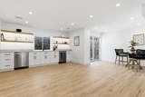 3 Brantwood Ln - Photo 39