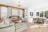 3 Brantwood Ln - Photo 4