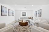 3 Brantwood Ln - Photo 40