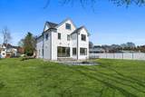 3 Brantwood Ln - Photo 41